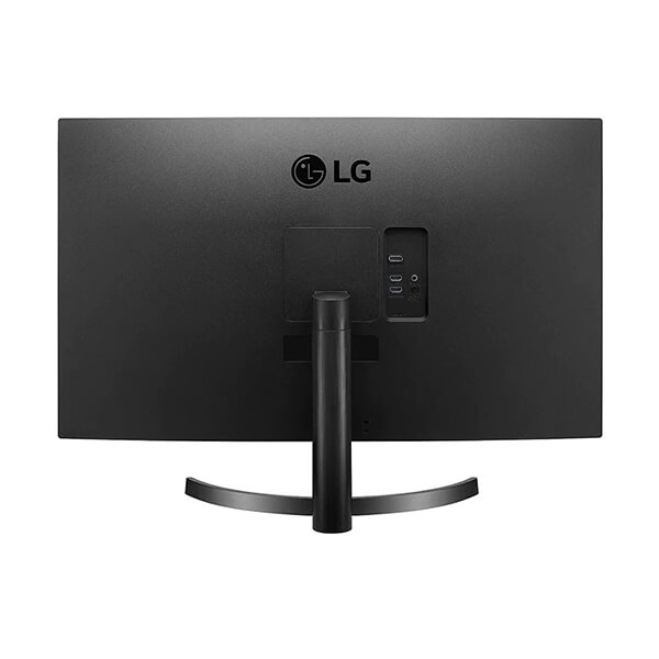 LG 32QN600-B 32 Inch 2K QHD Monitor